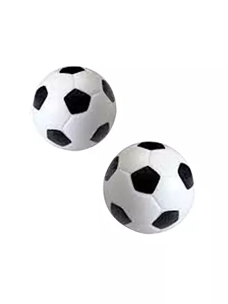 SPARTAN | Tischfußball Ersatzbälle | 
